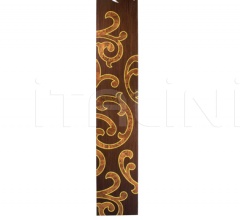 Итальянские Стеллажи - Книжный стеллаж 3040 LB Итальянские Стеллажи - Книжный стеллаж 3040 LB фабрика Colombostile