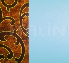 Итальянские Стеллажи - Книжный стеллаж 3042 LB Итальянские Стеллажи - Книжный стеллаж 3042 LB фабрика Colombostile