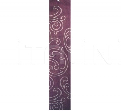 Итальянские Стеллажи - Книжный стеллаж 3044 LB Итальянские Стеллажи - Книжный стеллаж 3044 LB фабрика Colombostile