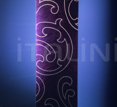 Итальянские Стеллажи - Книжный стеллаж 3044 LB фабрика Colombostile