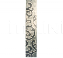 Итальянские Стеллажи - Книжный стеллаж 3046 LB Итальянские Стеллажи - Книжный стеллаж 3046 LB фабрика Colombostile