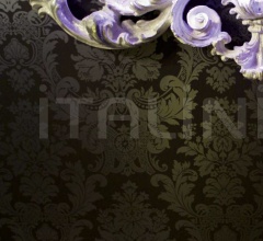 Настенное зеркало 3072 SP фабрика Colombostile