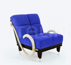 Кресло 0951 PL-B Кресло 0951 PL-B фабрика Colombostile