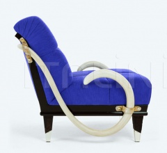 Кресло 0951 PL-B Кресло 0951 PL-B фабрика Colombostile