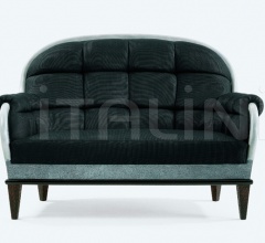 Двухместный диван 0952 DV2 фабрика Colombostile