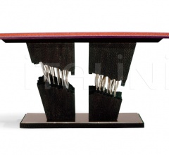 Стол обеденный 0953 TA Стол обеденный 0953 TA фабрика Colombostile