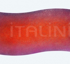 Стол обеденный 0953 TA Стол обеденный 0953 TA фабрика Colombostile