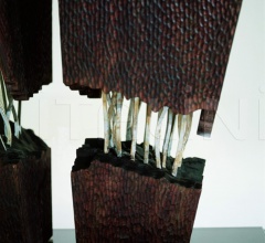 Стол обеденный 0953 TA Стол обеденный 0953 TA фабрика Colombostile