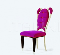 Стул 0954 SD-B Стул 0954 SD-B фабрика Colombostile