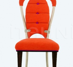 Стул 0954 SD-B Стул 0954 SD-B фабрика Colombostile