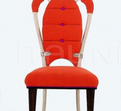 Стул 0954 SD-B Стул 0954 SD-B фабрика Colombostile