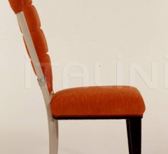 Стул 0954 SD-B Стул 0954 SD-B фабрика Colombostile