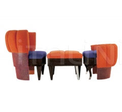 Композиция Marquise 0956 DR-B фабрика Colombostile