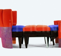 Композиция Marquise 0956 DR-B фабрика Colombostile