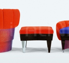 Композиция Marquise 0956 DR-B фабрика Colombostile