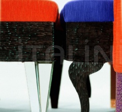 Композиция Marquise 0956 DR-B фабрика Colombostile