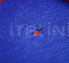 Композиция Marquise 0956 DR-B фабрика Colombostile