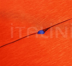 Композиция Marquise 0956 DR-B фабрика Colombostile