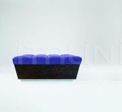 Банкетка 0957 PN Банкетка 0957 PN фабрика Colombostile