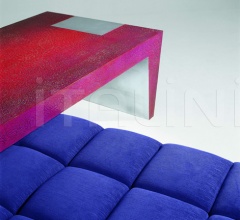 Банкетка 0957 PN Банкетка 0957 PN фабрика Colombostile