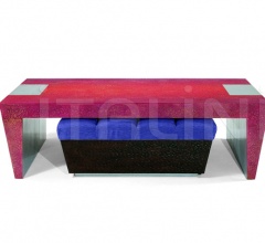 Банкетка 0957 PN Банкетка 0957 PN фабрика Colombostile