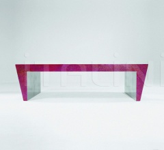 Журнальный столик 0957 TVB фабрика Colombostile