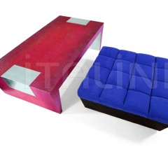 Журнальный столик 0957 TVB фабрика Colombostile