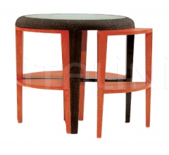 Столик 0958 CM фабрика Colombostile