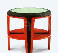 Столик 0958 CM фабрика Colombostile