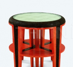 Столик 0958 CM фабрика Colombostile