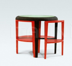 Столик 0958 CM фабрика Colombostile