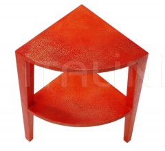 Столик 0958 CM фабрика Colombostile