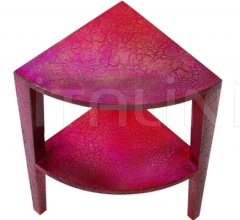 Столик 0958 CM фабрика Colombostile