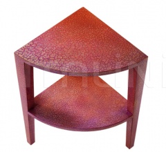 Столик 0958 CM фабрика Colombostile