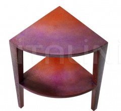 Столик 0958 CM фабрика Colombostile