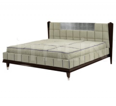 Кровать 0959 LM-B Кровать 0959 LM-B фабрика Colombostile