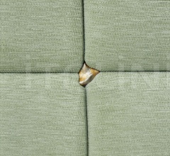 Кровать 0959 LM-B Кровать 0959 LM-B фабрика Colombostile