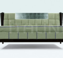 Кровать 0959 LM-B Кровать 0959 LM-B фабрика Colombostile