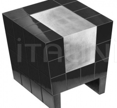 Тумбочка 0961 CM фабрика Colombostile