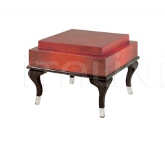 Столик 0963 TVL-B фабрика Colombostile