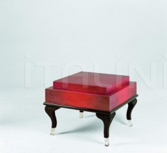 Столик 0963 TVL-B фабрика Colombostile