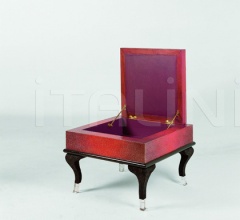 Столик 0963 TVL-B фабрика Colombostile