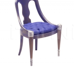 Стул 0441 SD Стул 0441 SD фабрика Colombostile