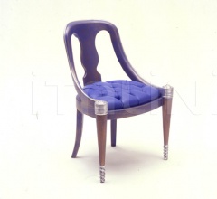 Стул 0441 SD Стул 0441 SD фабрика Colombostile