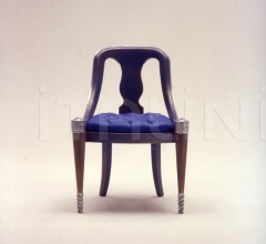 Стул 0441 SD Стул 0441 SD фабрика Colombostile