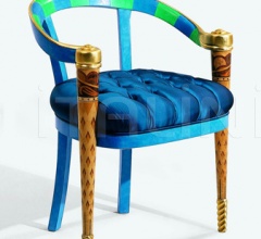 Стул с подлокотниками 0400 SD-S Стул с подлокотниками 0400 SD-S фабрика Colombostile