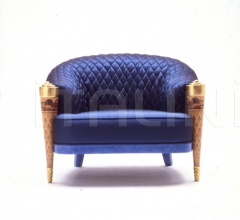 Кресло 0426 PL-S Кресло 0426 PL-S фабрика Colombostile