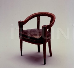 Стул с подлокотниками 0439 SD Стул с подлокотниками 0439 SD фабрика Colombostile