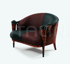 Кресло 0446 PL-D Кресло 0446 PL-D фабрика Colombostile