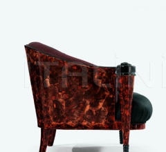 Кресло 0446 PL-D Кресло 0446 PL-D фабрика Colombostile